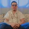 ismaenwx3vc