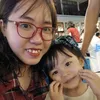 an.yn0548
