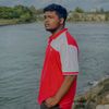 sathsidudewmin3