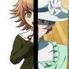 ..chihiro.fujisaki..44