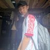 min..khant38