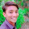 gopiichand07