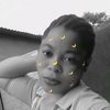 jelly.chi8
