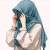 userqueennusratf