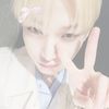sungminin_thebuilding