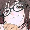 sora_941