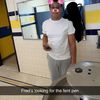 noahtstiles007