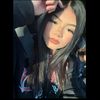 user2207214_