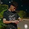 user27793343877012