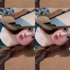 asnnnnp