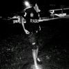 sxbass_crvx
