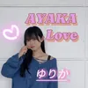 yurika.0131