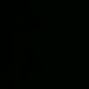 melvi_820