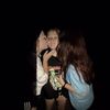 calliefornia.luv