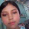 user771452992684