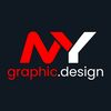 my.graphicdesign