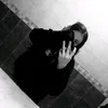 bian_.gomez