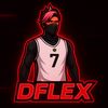dflex.77