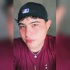 user1505099312487