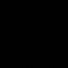 x.mq32
