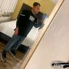 adan.flores287