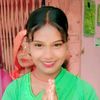 sujita.mahato.852