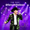 fans.mikeleon