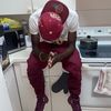 drip.king72