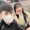chng79802