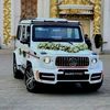 golali.karimi3