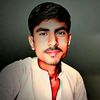 santosh.chouhan39