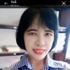 saithong_42