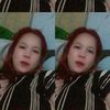 dhe.noval