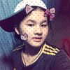 chanthachantha219