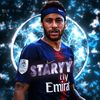 staryy.cc