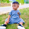 mr.wewe23
