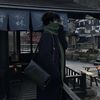 zenname