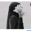 hijrah.pendosa87