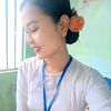 yamin.htwe315
