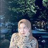rahma.ayny