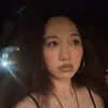 biancagjt