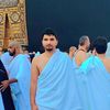 zubair.nawaz555