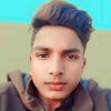 amtiaz.sidhu