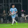 aksan_khalik30