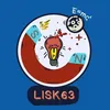 lykhongluk63cst