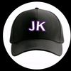jkiamygarmybangtancorea7