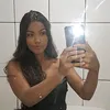 camilapereira66124