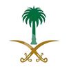 as_wo_