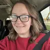 gwendolyntyler50