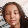 ana.laura5340